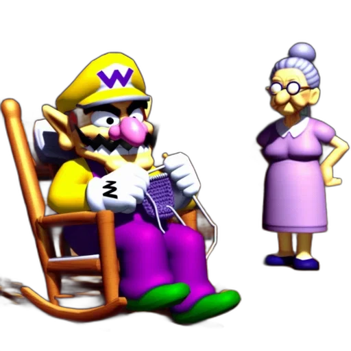 furniture, dress, crown, weapon transparent PNG cut-out