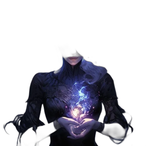 mask, robot, jacket, face transparent PNG cut-out
