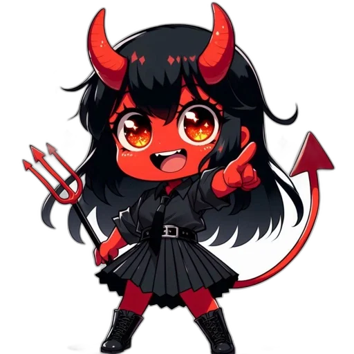 staff, weapon, animal, creature transparent PNG cut-out