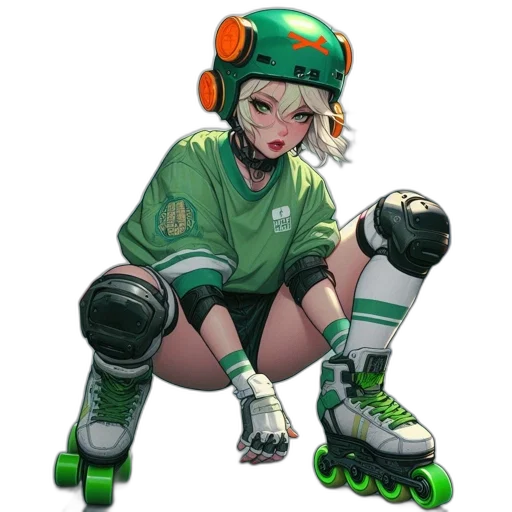 weapon, staff, shoes, concept art transparent PNG cut-out