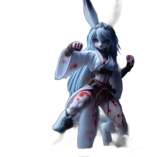 staff, weapon, concept art, fantasy art transparent PNG cut-out