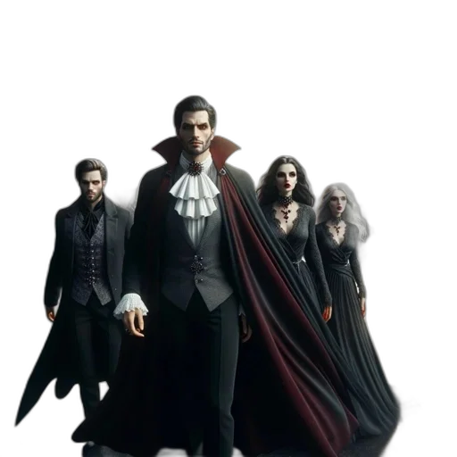 staff, concept art, fantasy art, comic book art transparent PNG cut-out