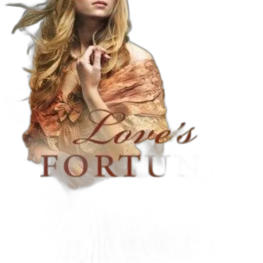 fantasy art, concept art, photorealistic, forest transparent PNG cut-out