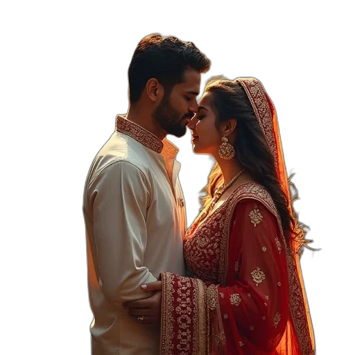eid, sab, kay, liye transparent PNG cut-out