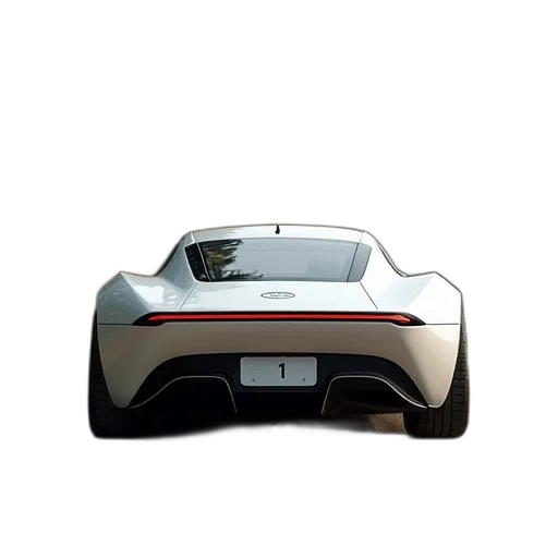 car, robot, weapon, animal transparent PNG cut-out