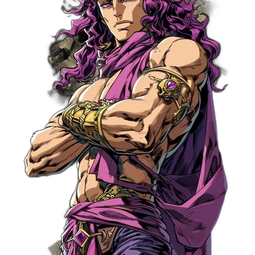 weapon, sword, staff, face transparent PNG cut-out
