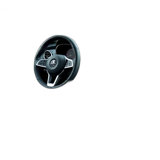 car, 3d render, photorealistic, concept art transparent PNG cut-out
