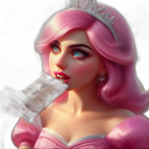 3d render, concept art, fantasy art, photorealistic transparent PNG cut-out