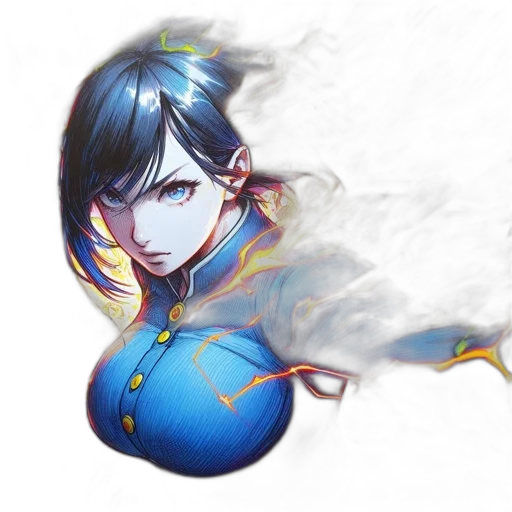 staff, face, weapon, mask transparent PNG cut-out