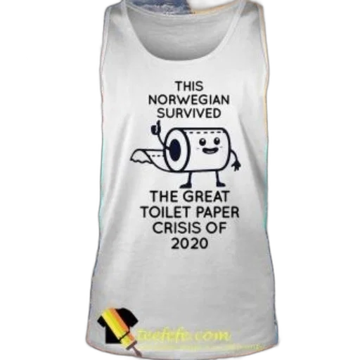 dress, white, tank, top transparent PNG cut-out