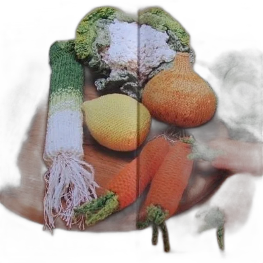 food, hat, mask, face transparent PNG cut-out