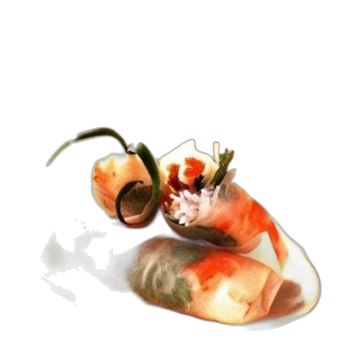 food, bottle, shoes, umbrella transparent PNG cut-out