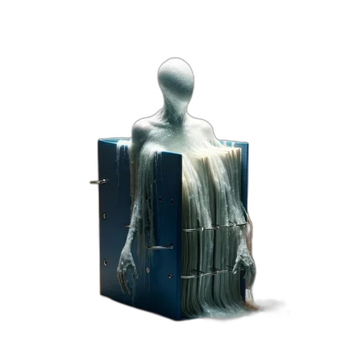 jacket, robot, furniture, dress transparent PNG cut-out