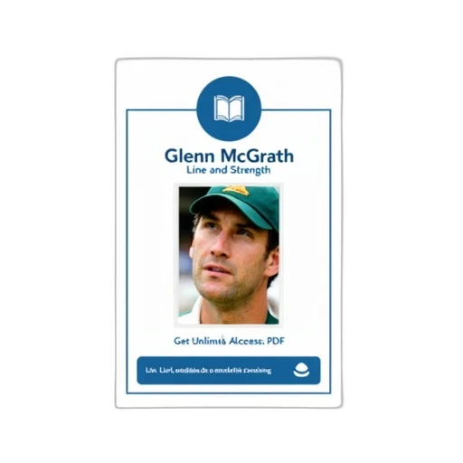 second, image, promotional, poster transparent PNG cut-out