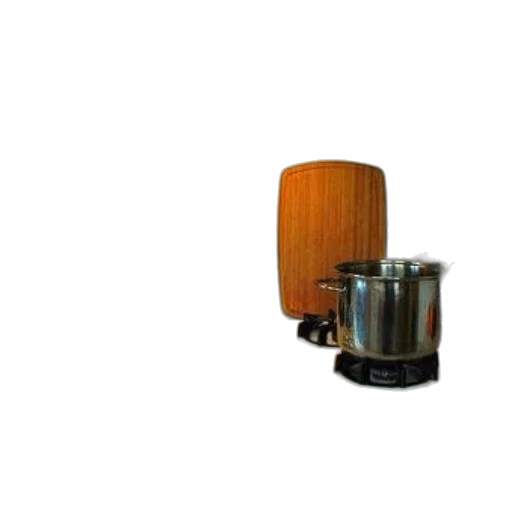 furniture, bottle, robot, food transparent PNG cut-out
