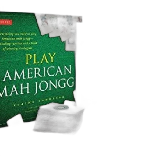 image, shows, book, titled transparent PNG cut-out