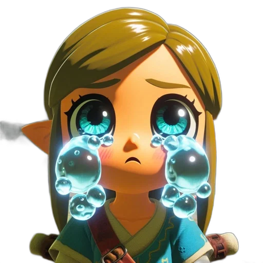 face, staff, mask, weapon transparent PNG cut-out