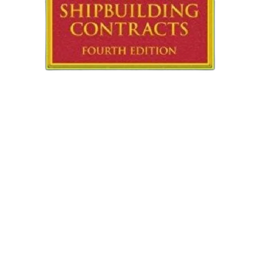 cover, shipbuilding, contracts, simon transparent PNG cut-out
