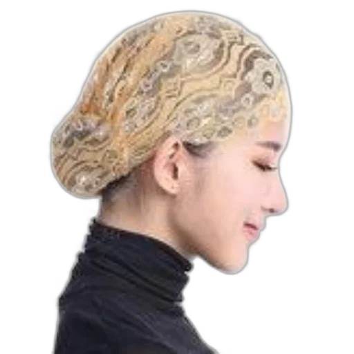 hat, crown, hair, jewelry transparent PNG cut-out