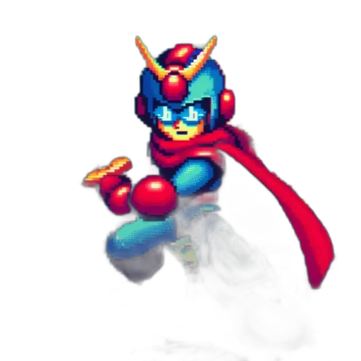 robot, weapon, mask, staff transparent PNG cut-out