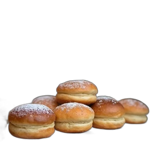 food, crown, furniture, jewelry transparent PNG cut-out