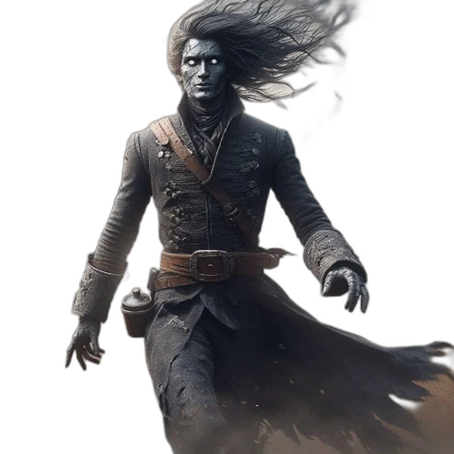 staff, sword, concept art, fantasy art transparent PNG cut-out