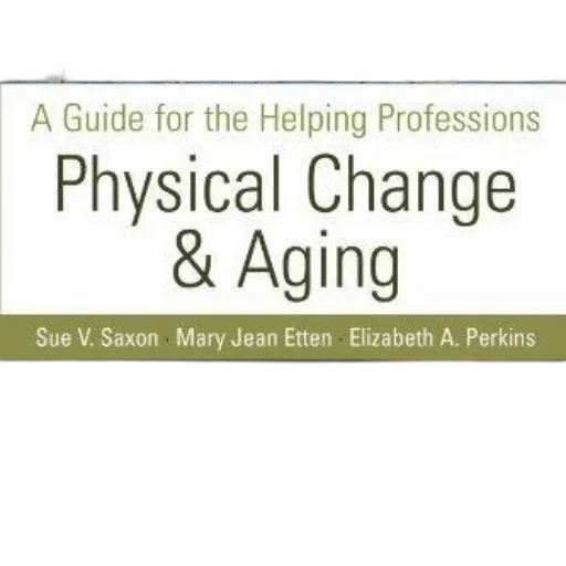 guide, helping, professions, physical transparent PNG cut-out