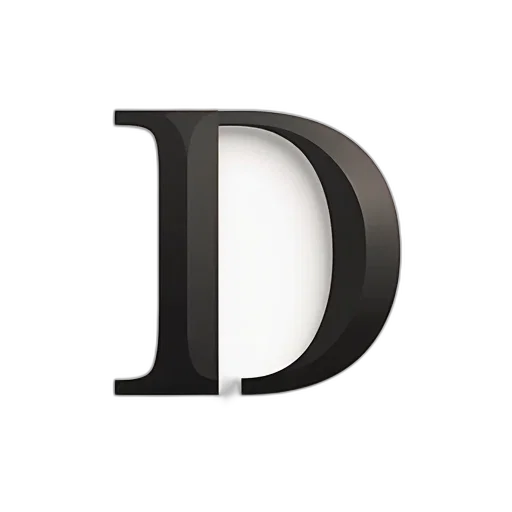 staff, jewelry, face, furniture transparent PNG cut-out