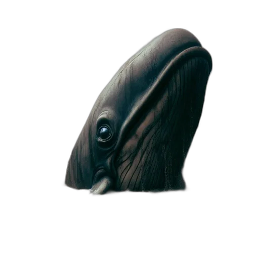 mask, hair, creature, hat transparent PNG cut-out
