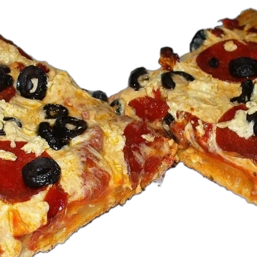 food, crown, weapon, shoes transparent PNG cut-out