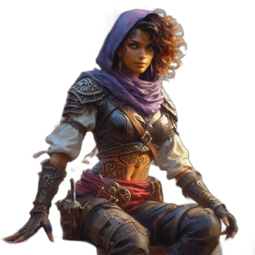 sword, staff, weapon, concept art transparent PNG cut-out