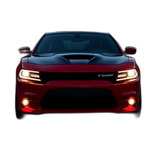 car, animal, face, weapon transparent PNG cut-out