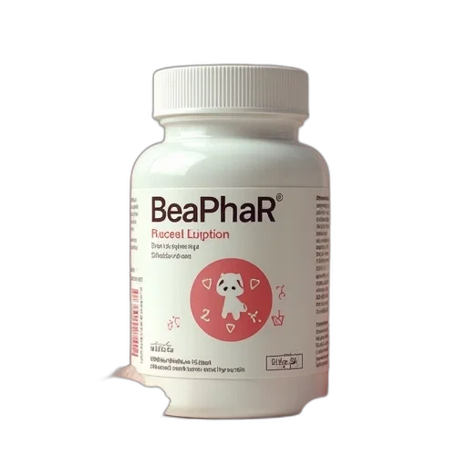 pet, pharmaceuticals, company, recalling transparent PNG cut-out