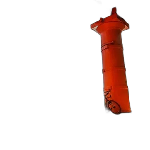 bottle, weapon, umbrella, staff transparent PNG cut-out
