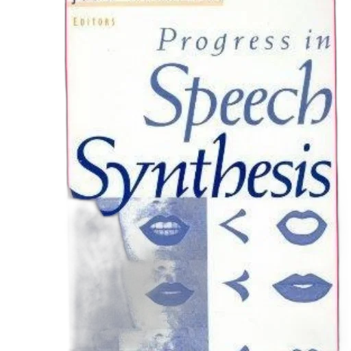 cover, progress, speech, synthesis transparent PNG cut-out