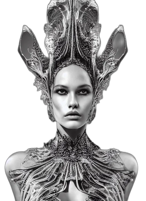 crown, mask, face, jewelry transparent PNG cut-out