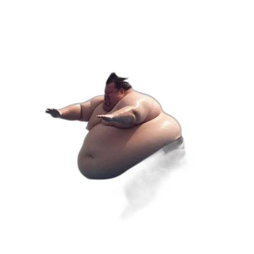 creature, animal, shoes, food transparent PNG cut-out