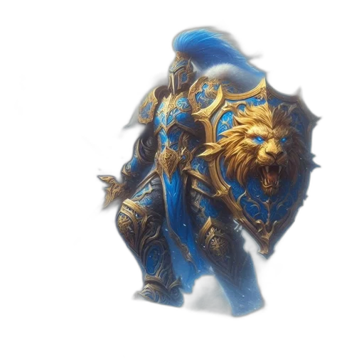 dragon, sword, jewelry, weapon transparent PNG cut-out