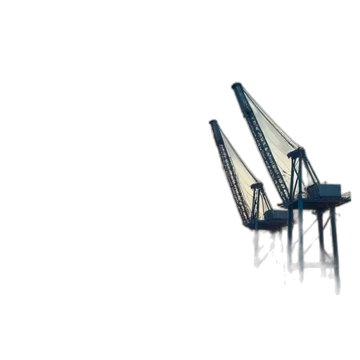 furniture, shoes, umbrella, weapon transparent PNG cut-out
