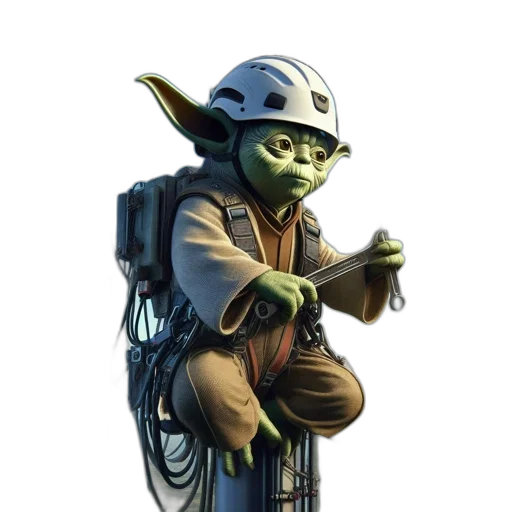staff, weapon, concept art, fantasy art transparent PNG cut-out