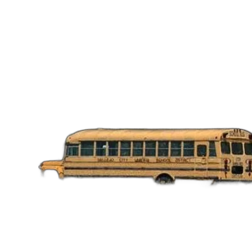 car, weapon, furniture, staff transparent PNG cut-out