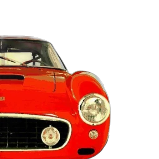 car, photorealistic, 3d render, ultimate transparent PNG cut-out