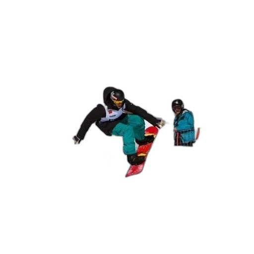 bottle, jacket, pixel art, 3d render transparent PNG cut-out