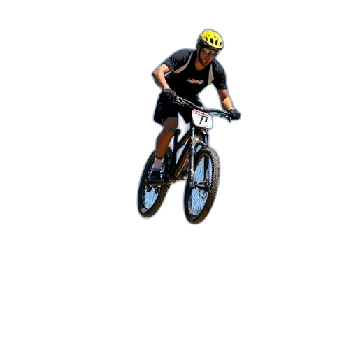 3d render, pixel art, photorealistic, concept art transparent PNG cut-out