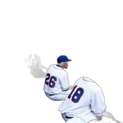 creature, animal, concept art, baseball transparent PNG cut-out