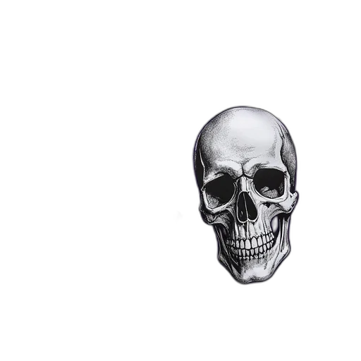 face, mask, weapon, jewelry transparent PNG cut-out
