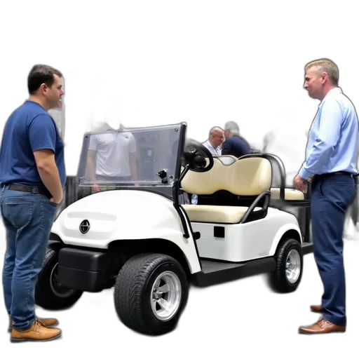 car, robot, furniture, white transparent PNG cut-out