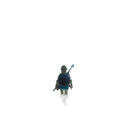sword, robot, dress, weapon transparent PNG cut-out