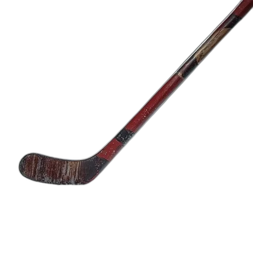 staff, weapon, sword, hockey transparent PNG cut-out
