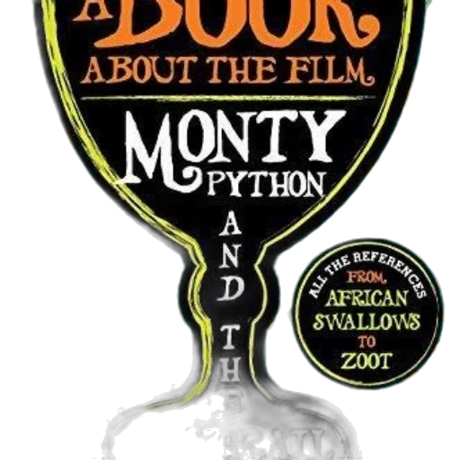 colorful, book, cover, chalice transparent PNG cut-out